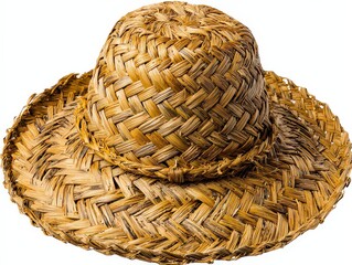 Straw Hat
