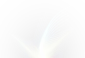 Glowing Starburst A Bright Flare and Sparkle Effect Featured in a Stunning and Beautiful PNG Overlay Design