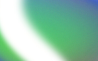 Abstract teal and green textured surface with dark overlay dynamic gradient background