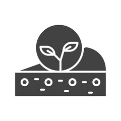 Vegan Cheese Slice icon vector image. Suitable for mobile apps, web apps and print media.