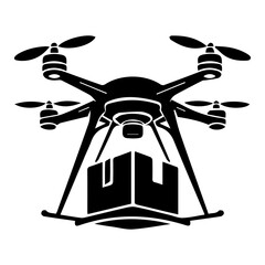 Drone Delivery Service