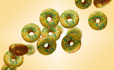 Fototapety na wymiar - Fototapeta24.pl