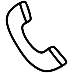 Phone  whatsapp  telephone