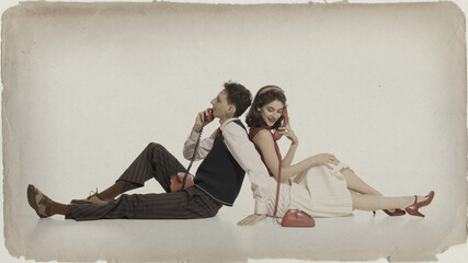 Fototapete bei efototapeten.de bestellen   