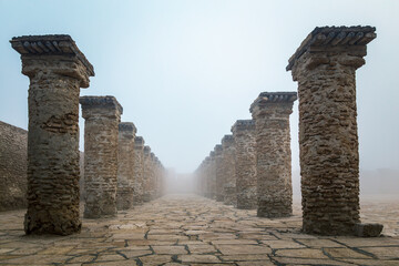 Fototapety na wymiar - Fototapeta24.pl