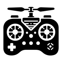Drone Remote Controller