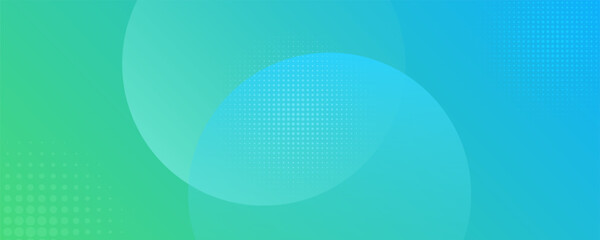 Blue green background, Abstract images, Design element,