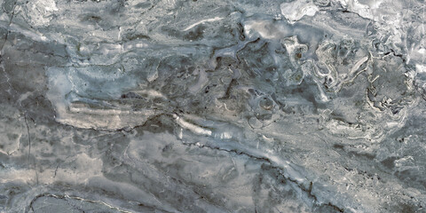 Light Blue Grey Marble High Resolution Marble texture background, Italian marble slab, The texture of limestone Polished natural granite marbel for Ceramic Floor Tiles And Wall Tiles, Slab tile 