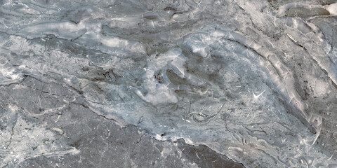 Light Blue Grey Marble High Resolution Marble texture background, Italian marble slab, The texture of limestone Polished natural granite marbel for Ceramic Floor Tiles And Wall Tiles, Slab tile 