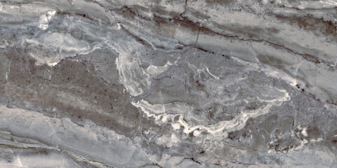 Light Blue Grey Marble High Resolution Marble texture background, Italian marble slab, The texture of limestone Polished natural granite marbel for Ceramic Floor Tiles And Wall Tiles, Slab tile 