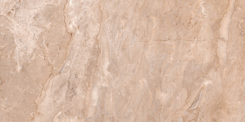 Emerald Vein Marble Background.
