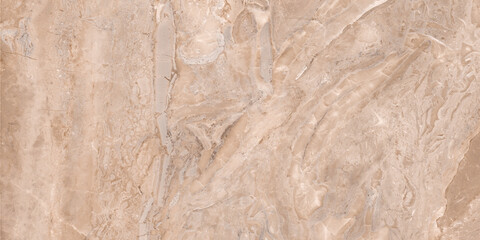 Emerald Vein Marble Background.