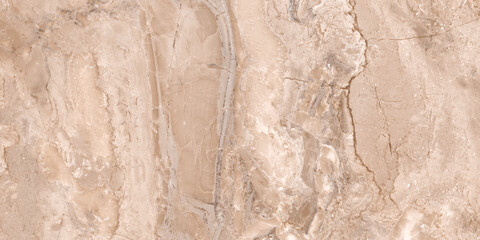 Emerald Vein Marble Background.