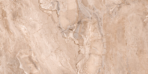Emerald Vein Marble Background.