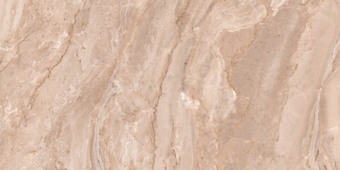 Emerald Vein Marble Background.