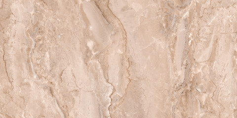 Emerald Vein Marble Background.