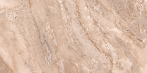 Emerald Vein Marble Background.
