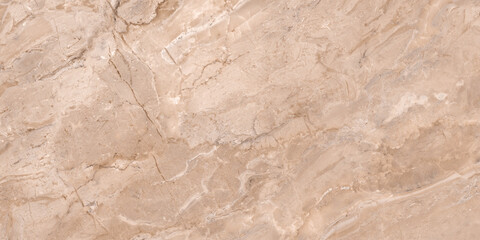 Emerald Vein Marble Background.