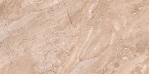 Emerald Vein Marble Background.