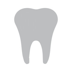Dental Health Icon