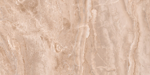Emerald Vein Marble Background.