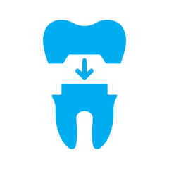 Dental Implant Concept