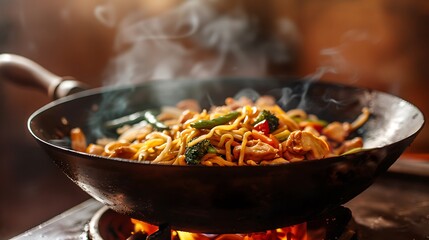 Food is a universal language that connects people through flavor, culture, and creativity. From vibrant street markets to fine dining restaurants, every dish tells a story of tradition and innovation.