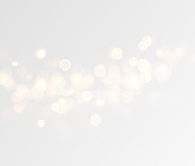 Magic Stardust Glow PNG Festive Glitter Effect