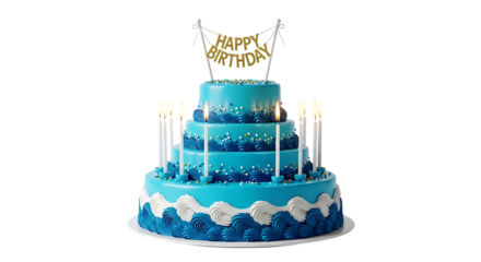 Black smartphone mockup presentation template for app design and product showcase on dark background transparent background