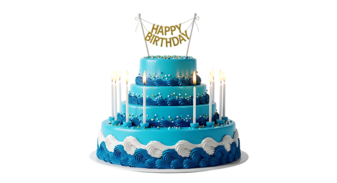 Black smartphone mockup presentation template for app design and product showcase on dark background transparent background