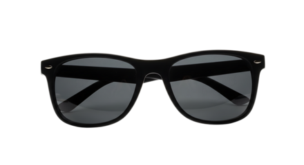 Professional studio microphone recording equipment for podcasting vocals voiceovers and music production transparent background