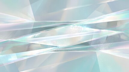 A very abstract background with a lot of light