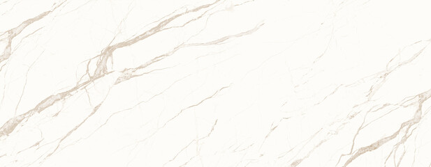 Luxury beige marble stone texture with a lot of details used for so many purposes such ceramic wall and floor tiles ans 3d PBR materials.