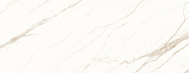 Luxury beige marble stone texture with a lot of details used for so many purposes such ceramic wall and floor tiles ans 3d PBR materials.