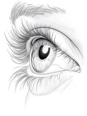 Whispers of the Soul