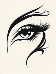 Whispers of the Soul's Gaze