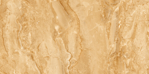 Moonstone Beige Marble Background