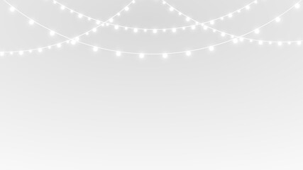 Effect event fairy festive glow glowing happy holiday horizontal.
