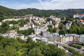 Karlovy Vary