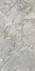 Ocean Pearl Marble Background