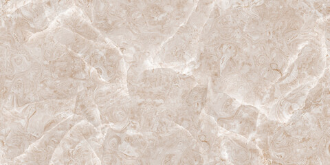 Arora Marble Background