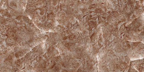 Arora Marble Background
