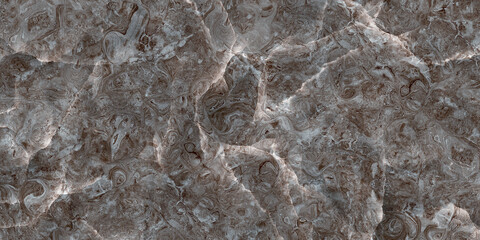 Arora Marble Background