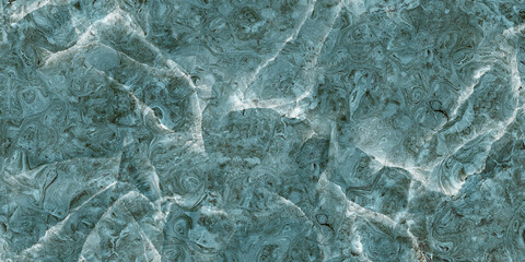 Aurora Marble Background