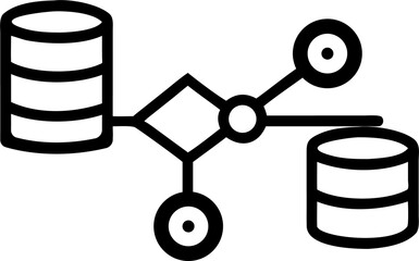 workflow automation in data engineering