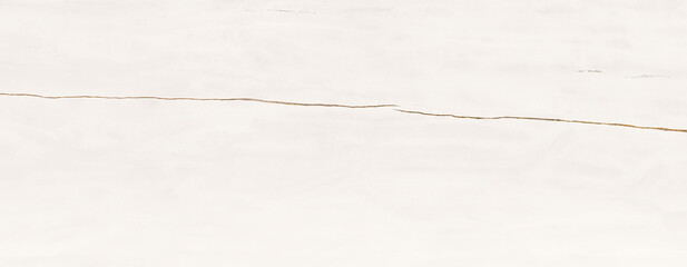 White travertine marble stone texture with a lot of details used for so many purposes such ceramic wall and floor tiles and 3d PBR materials.