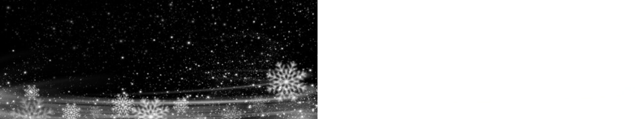 Captivating snowfall overlay PNG, perfect for your transparent photo edits. Enhance your designs...