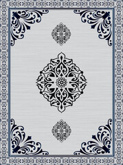 MODERN CARPET DESIGN FOR HOME AND OFFICE