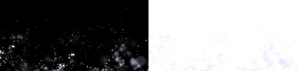 Versatile PNG overlay featuring abstract designs. Perfect for enhancing photos with transparent elements.