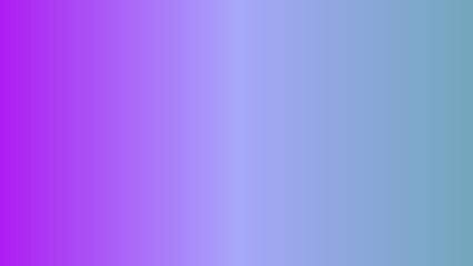 Abstract gradient background blending vibrant hues with smooth seamless transitions, soft glow textures, elegant depth, and artistic color harmony, perfect for modern wallpapers, digital art